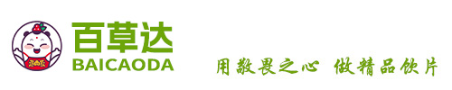 圖片展示